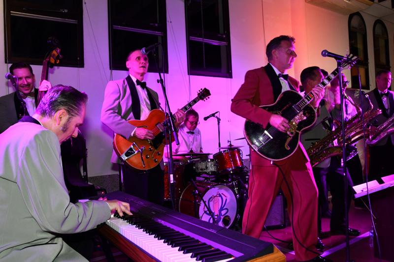 min 2026 04 11 Aix Provence 603